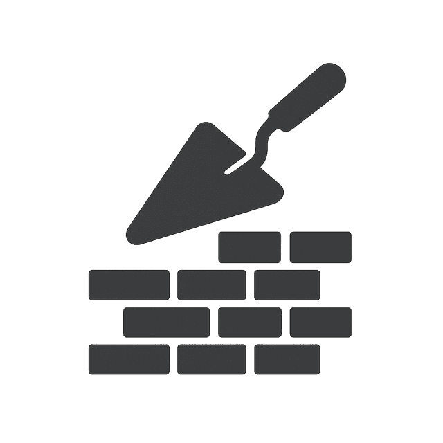 Logo van Klus- & onderhoudsbedrijf John Wehrmann - Metselwerk in Zoetermeer